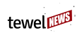 tewelnews.com